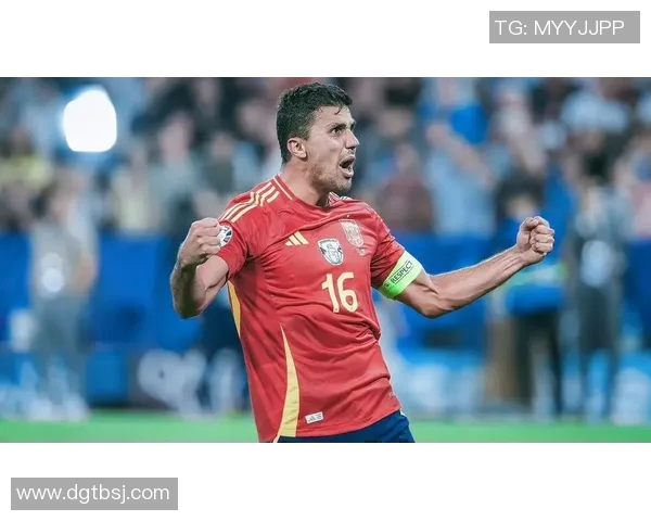 无冠球星如何逆袭足球巅峰 从默默无闻到辉煌时刻的蜕变与挑战