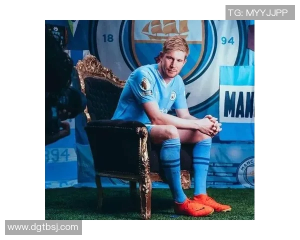 球星代言足球场广告盘点：这些顶级球员曾为足球场代言拍摄广告