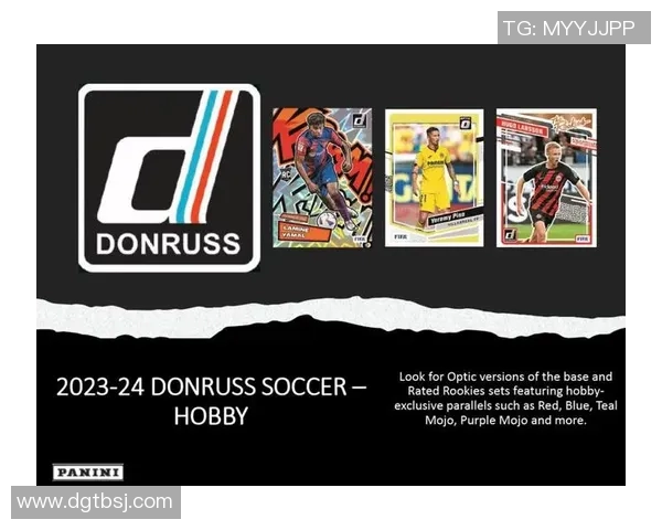 聚焦足球球星卡收藏热潮探讨运动文化与青春记忆价值