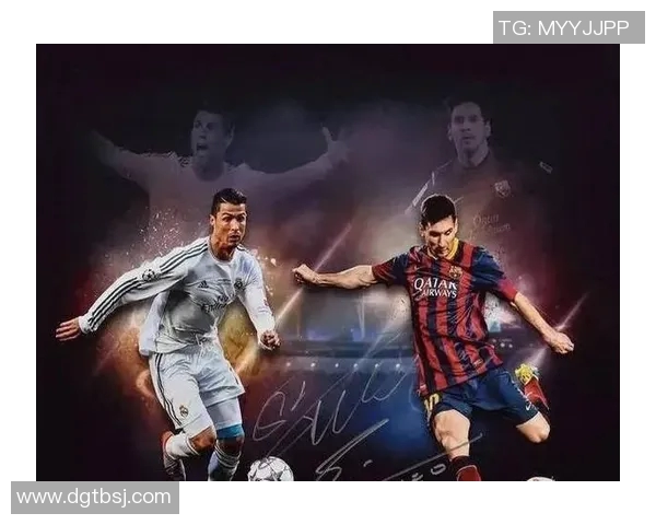 足球巨星激烈碰撞精彩对决 展现技术与激情的巅峰时刻